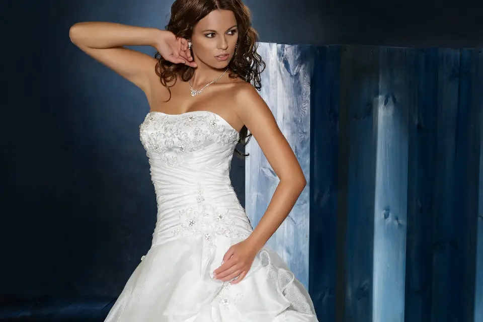 Boutique Extasa — photo 2