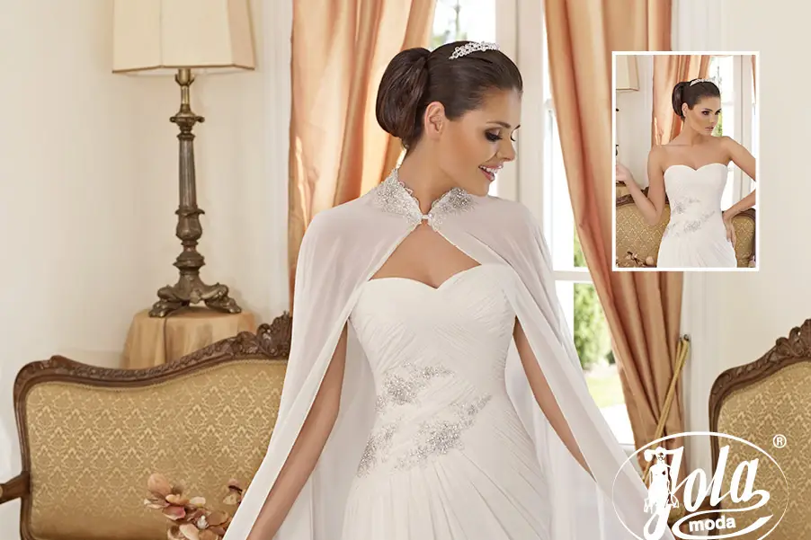 Boutique Extasa — photo 5