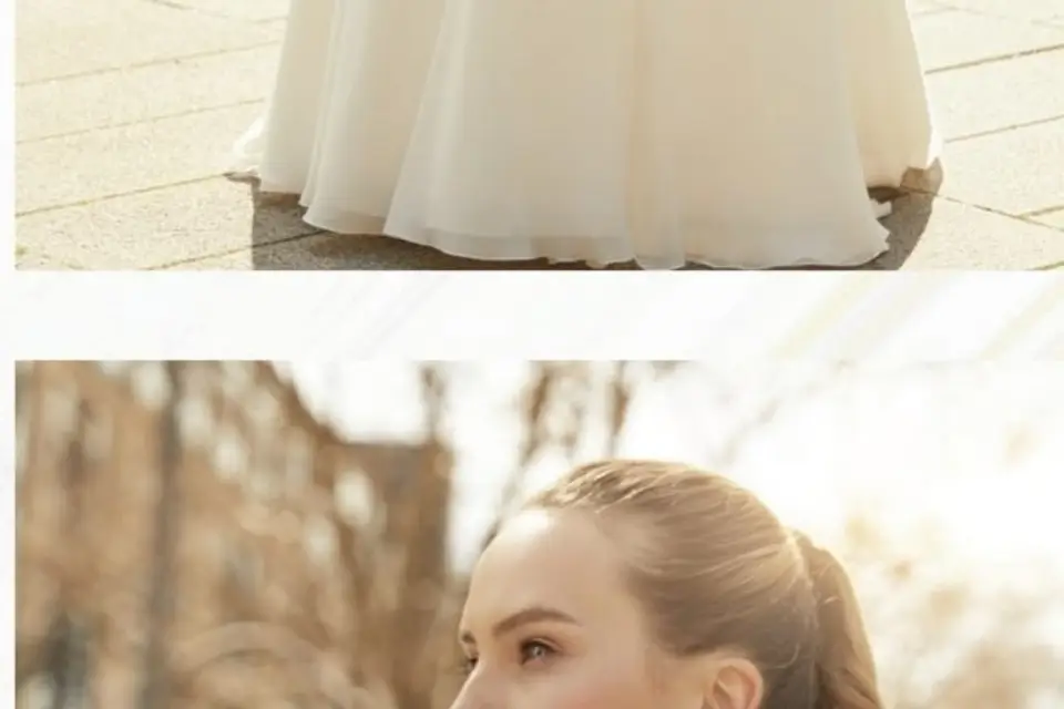 Boutique Extasa — photo 6