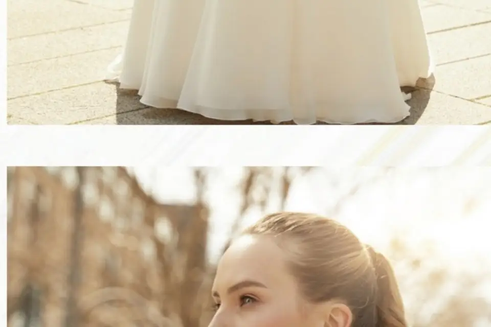 Boutique Extasa — photo 7