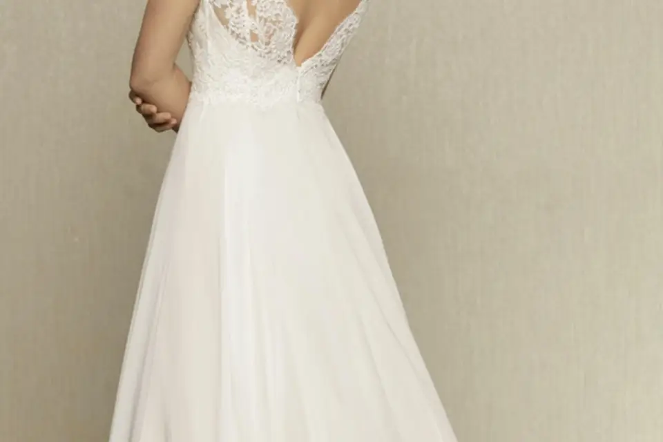 Boutique Extasa — photo 8