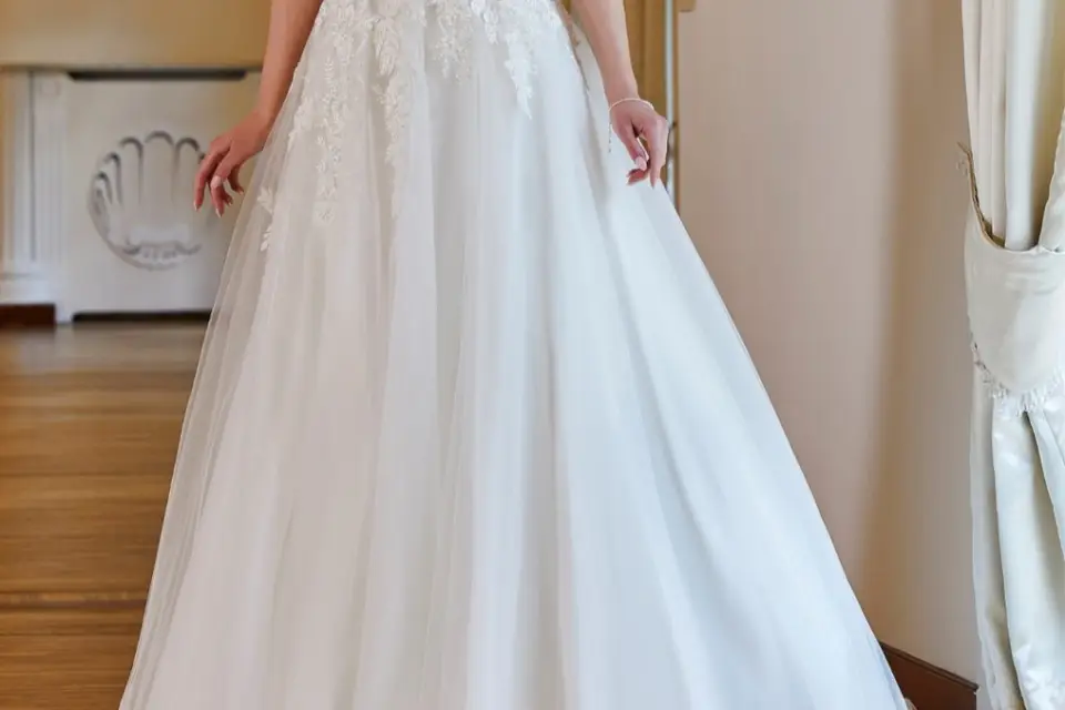 Boutique Extasa — photo 1