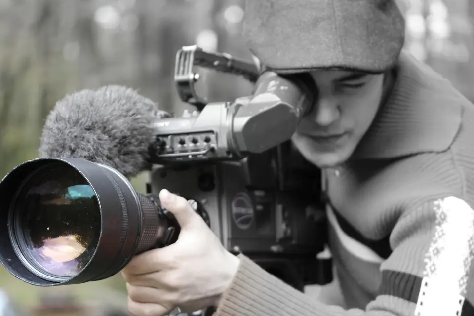 Your Memories — photo 7