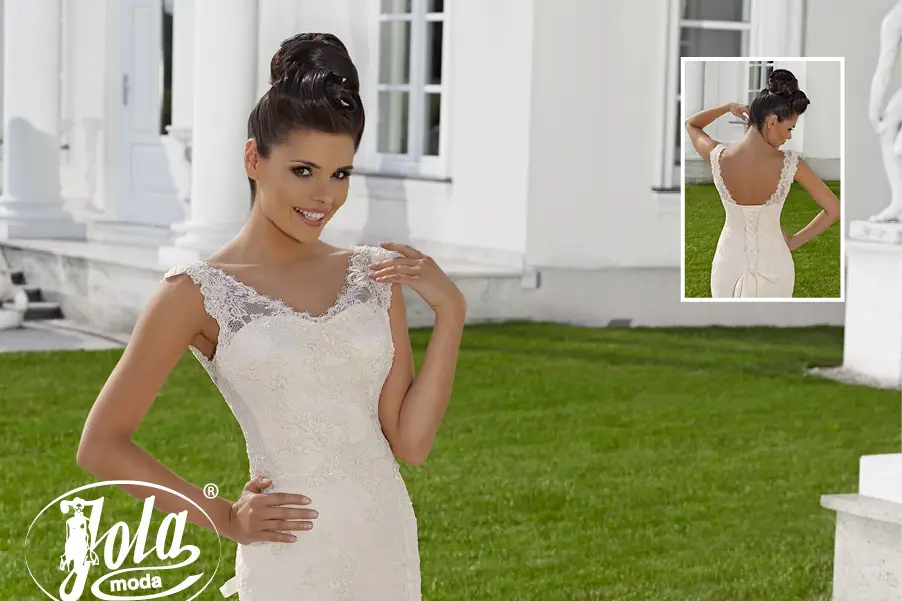 Boutique Extasa — photo 3