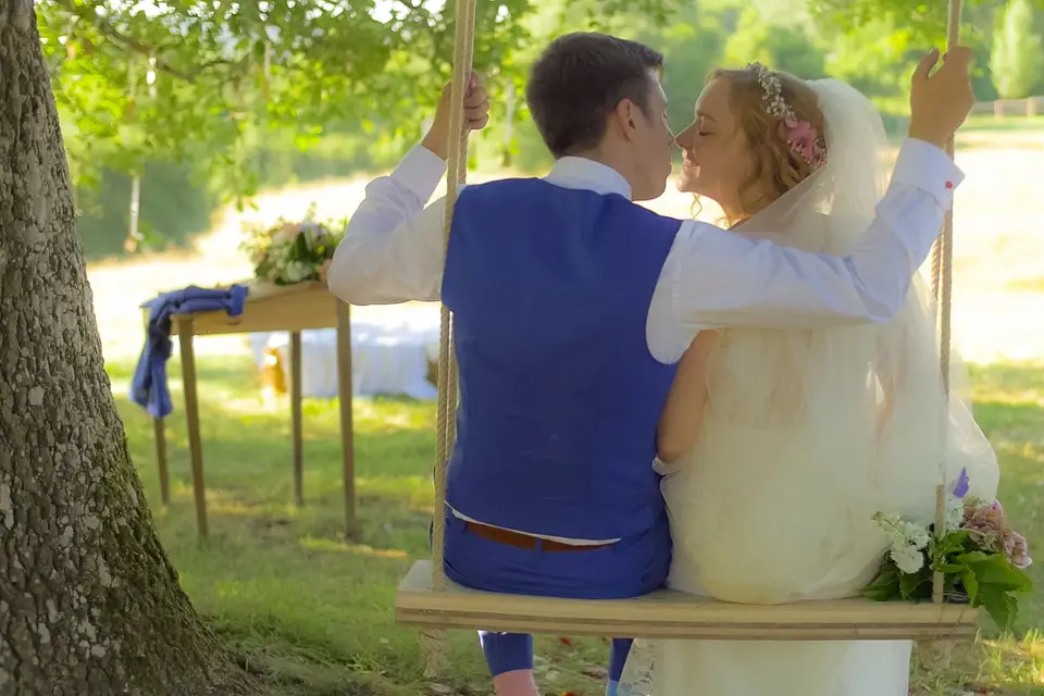 Your Memories — photo 1