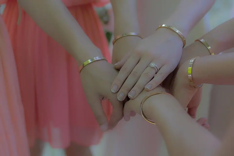 Your Memories — photo 4