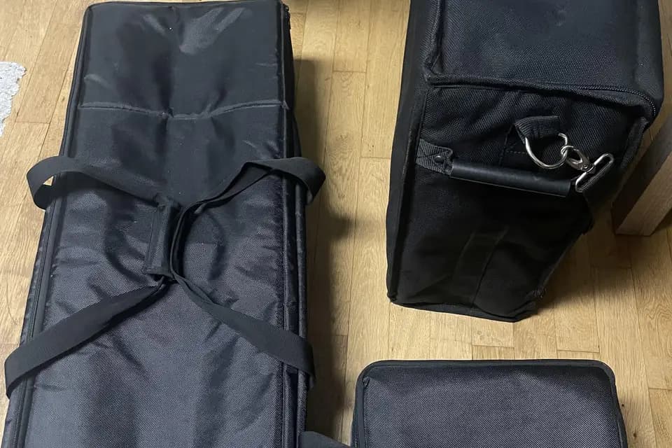 Sdg events — photo 8