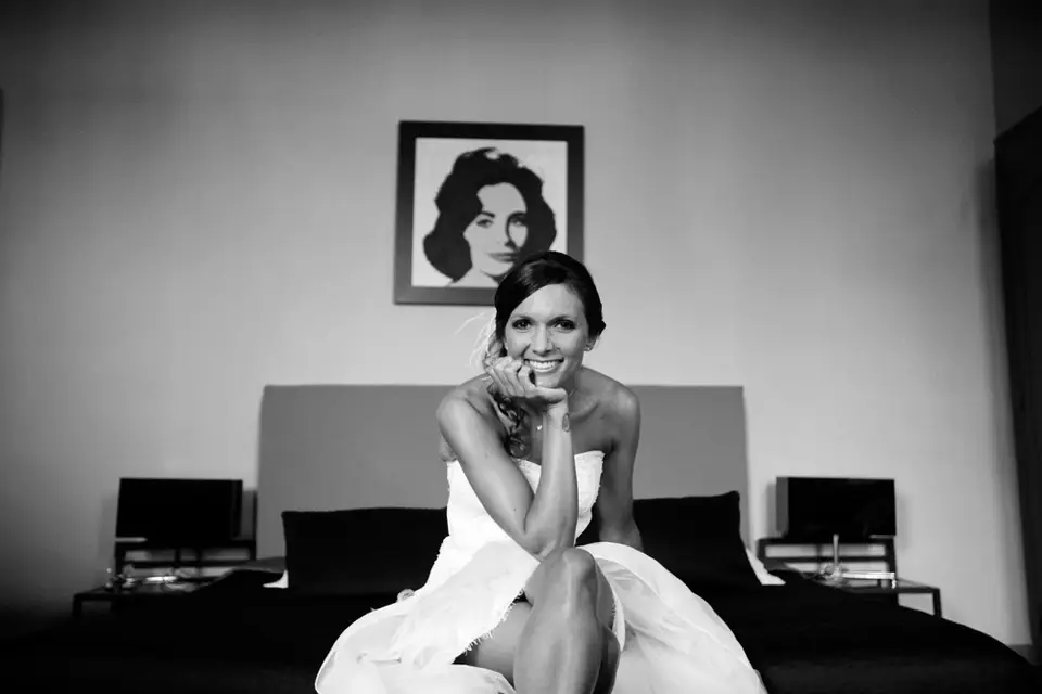 Sophie Boulet — photo 6