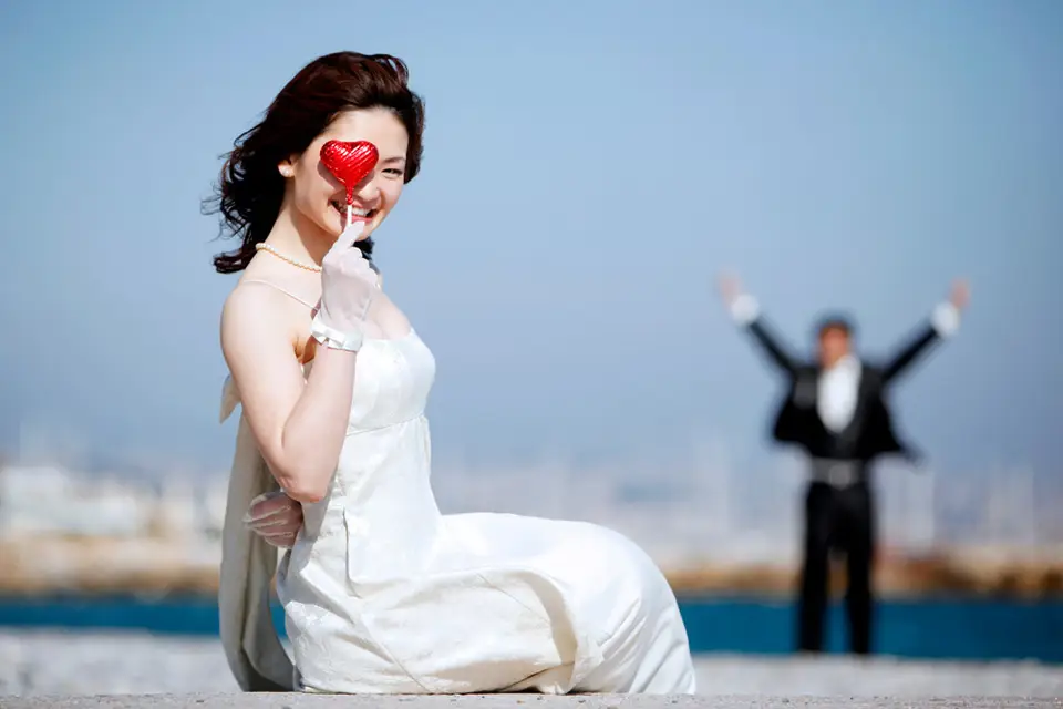 Sophie Boulet — photo 8