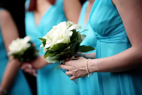 Sophie Boulet — photo 4