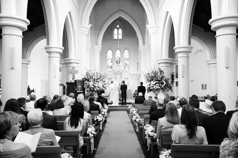 Sophie Boulet — photo 5