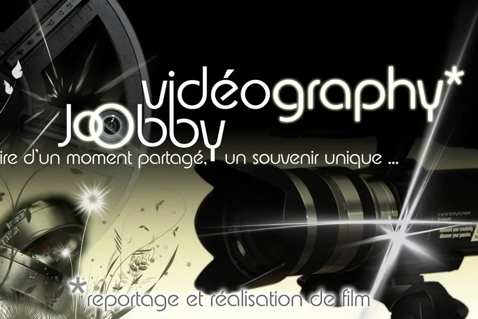 Sophie Boulet — photo 1