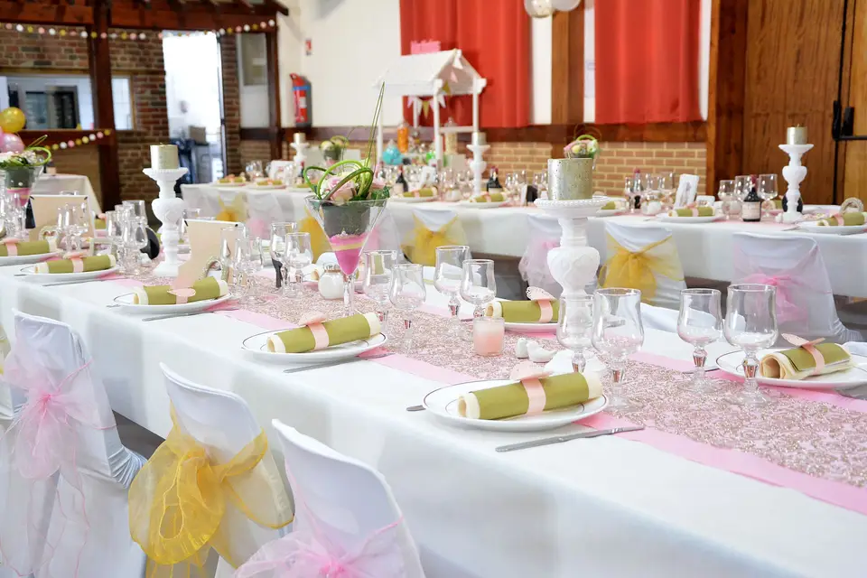 MD Évènements — photo 3