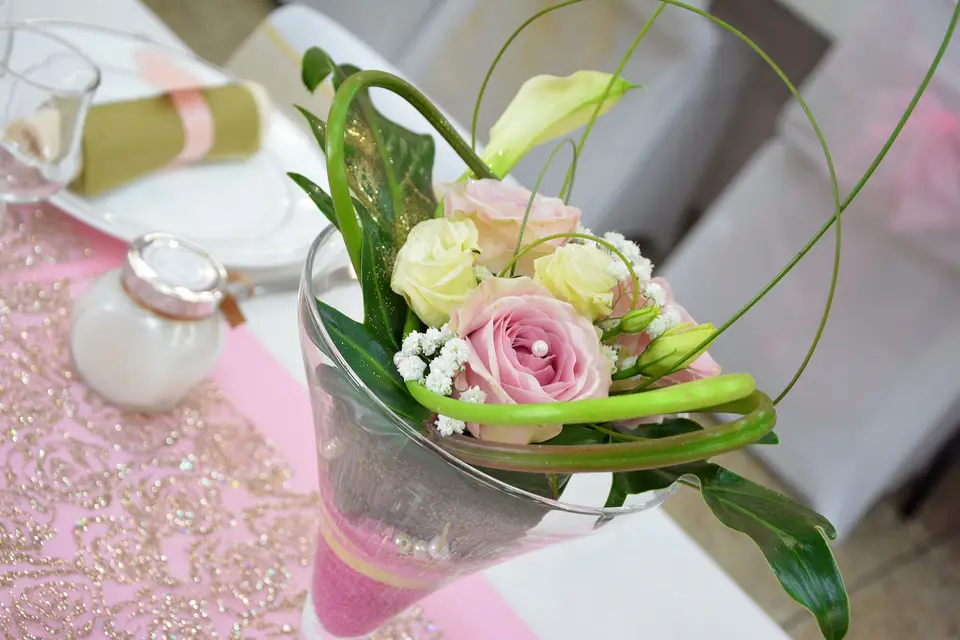 MD Évènements — photo 7