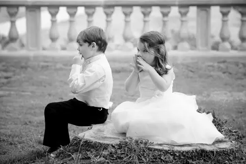 Sophie Boulet — photo 2