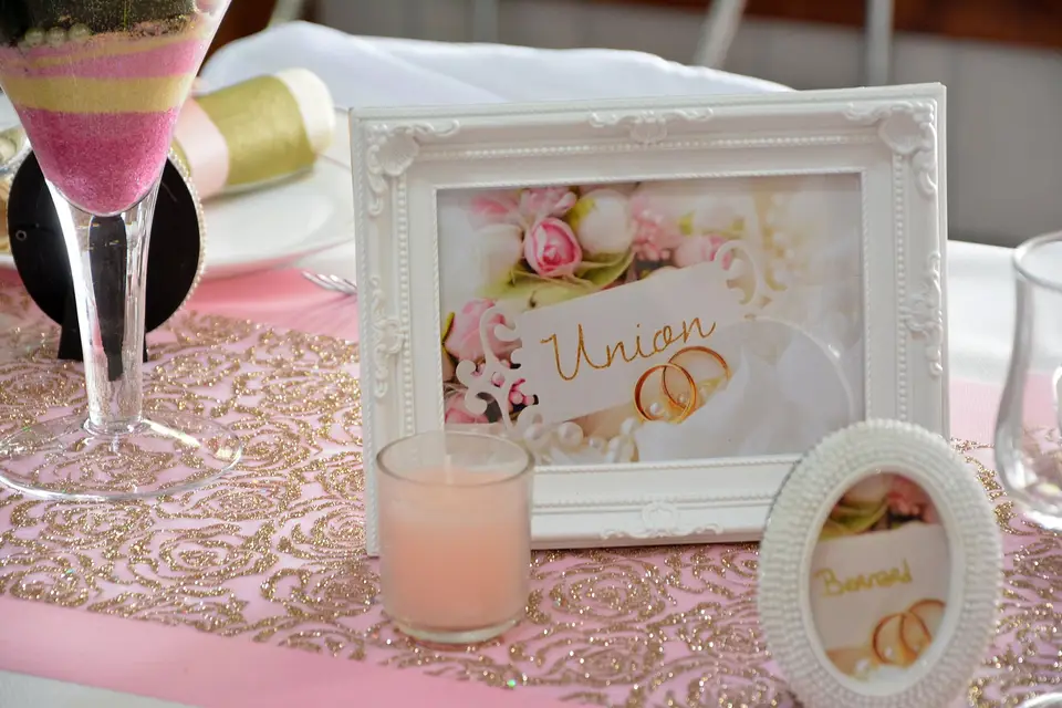 MD Évènements — photo 6