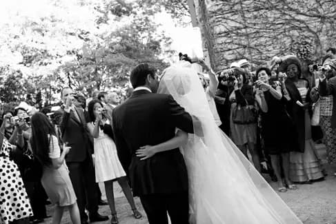 Sophie Boulet — photo 3