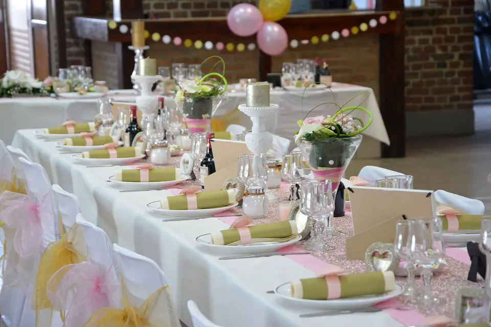 MD Évènements — photo 5