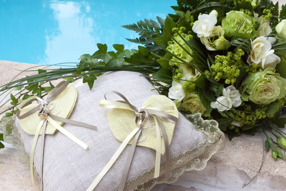 Julien S Vidéographe — photo 4