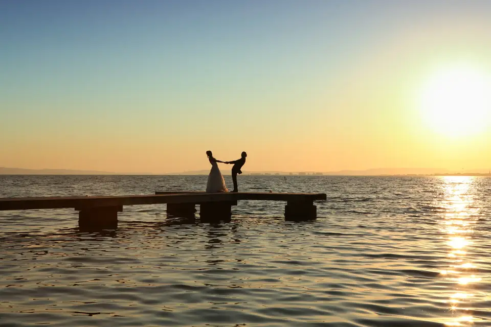 Julien S Vidéographe — photo 1