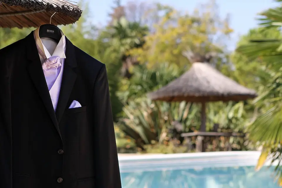 Julien S Vidéographe — photo 6