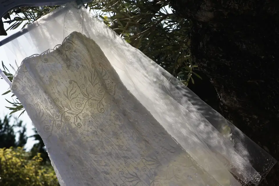 Julien S Vidéographe — photo 7