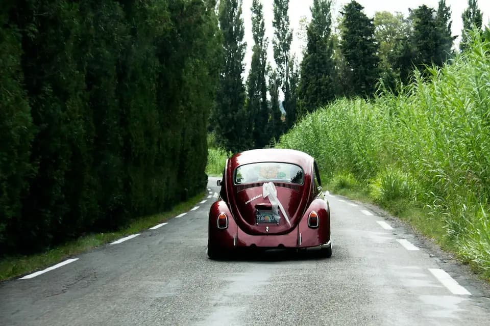 Julien S Vidéographe — photo 8