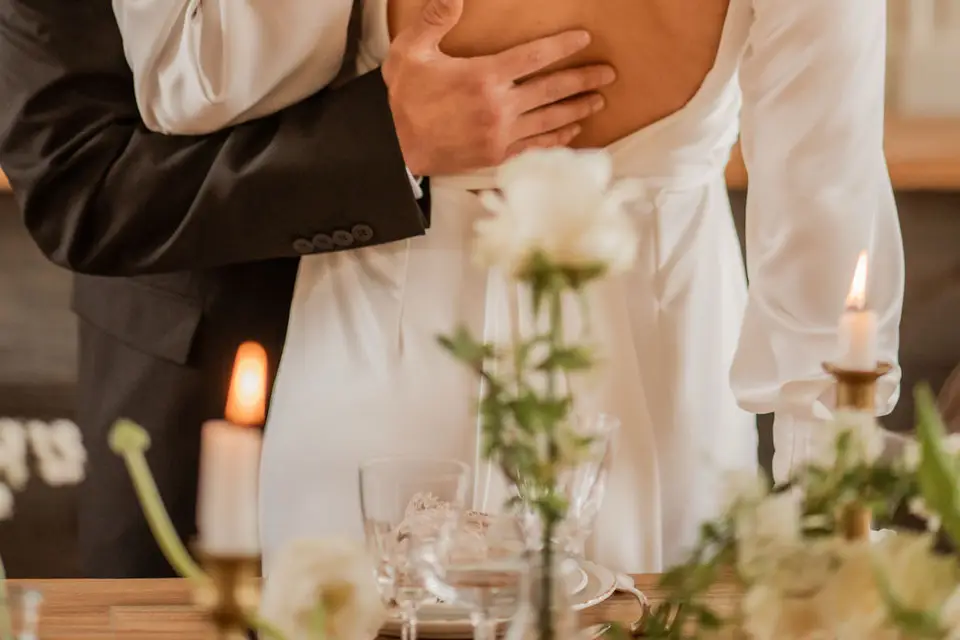 MCL Coiffure — photo 5