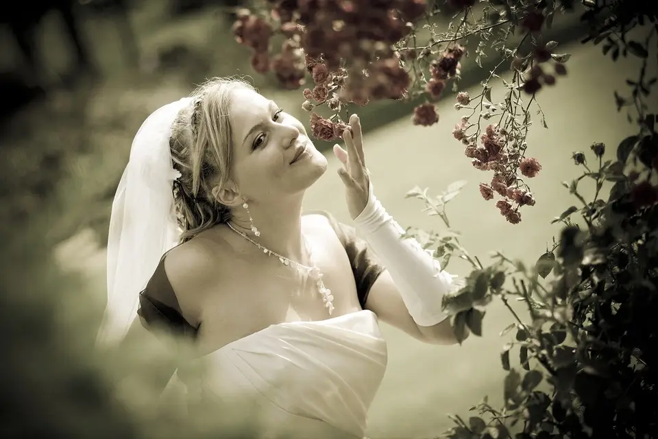 Achrome Photo — photo 6