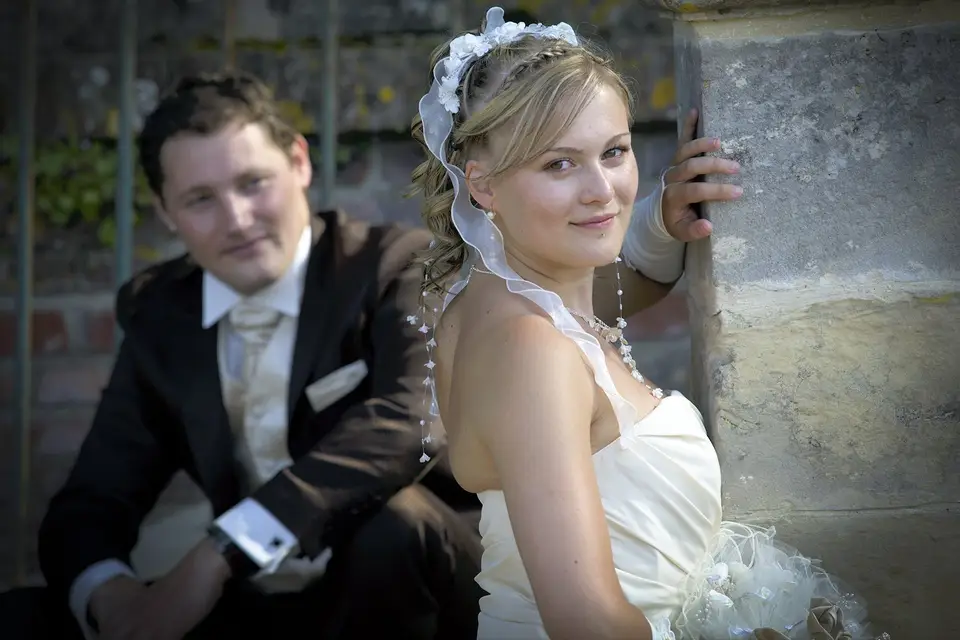 Achrome Photo — photo 7