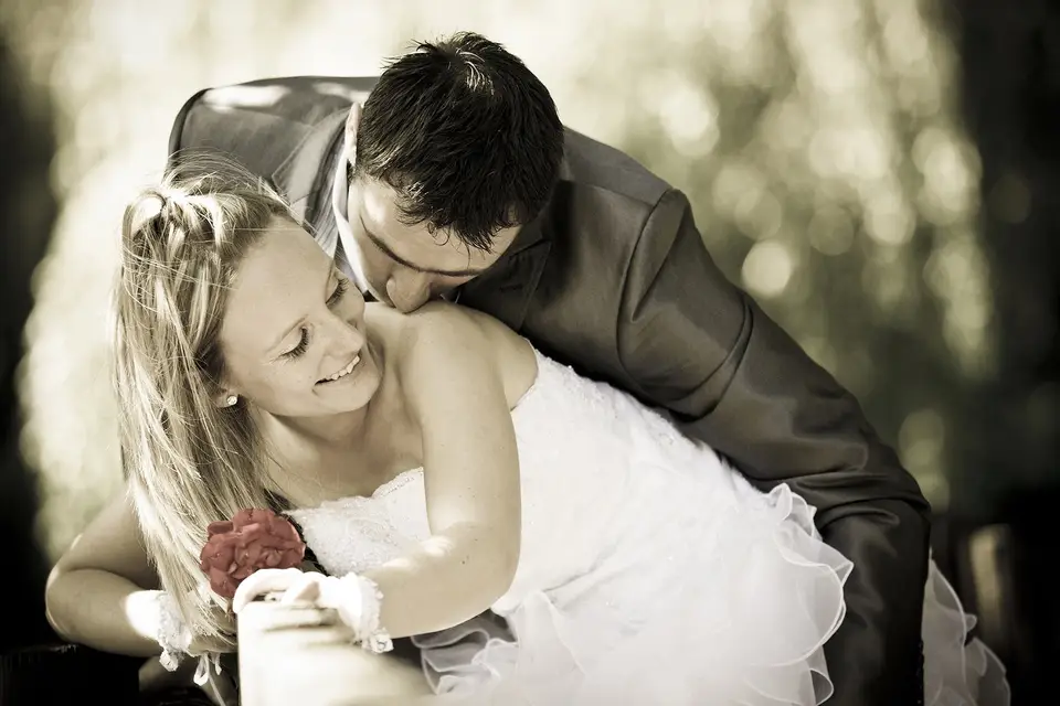 Achrome Photo — photo 5