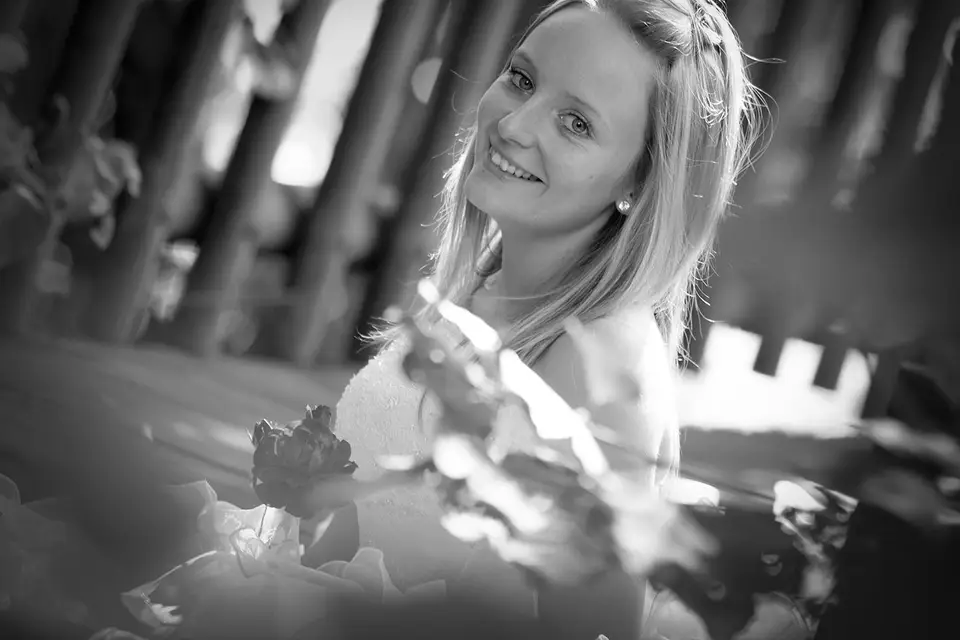 Achrome Photo — photo 8