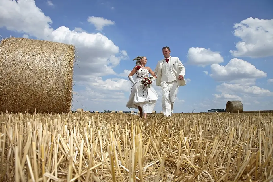 Achrome Photo — photo 4