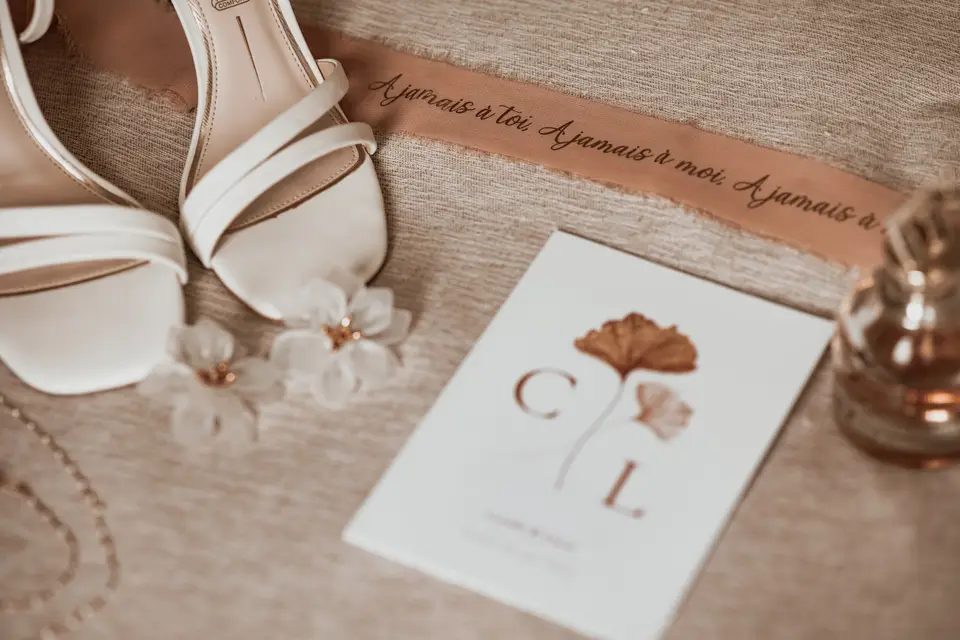 Aschbacher Léa Photographe — photo 3