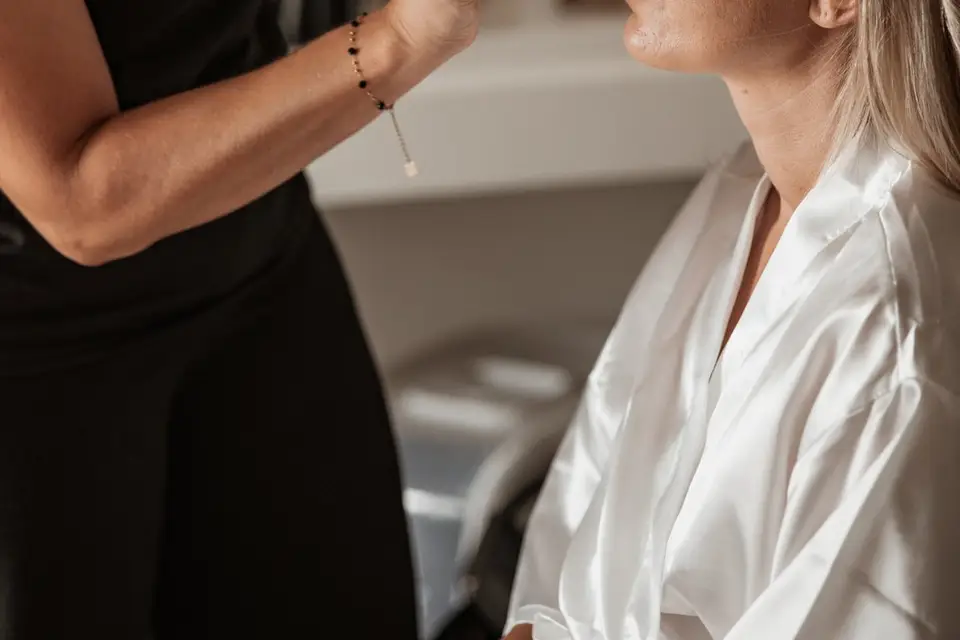 Aschbacher Léa Photographe — photo 5