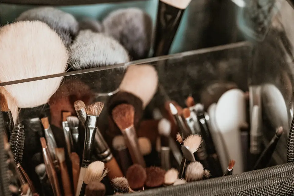 Aschbacher Léa Photographe — photo 8