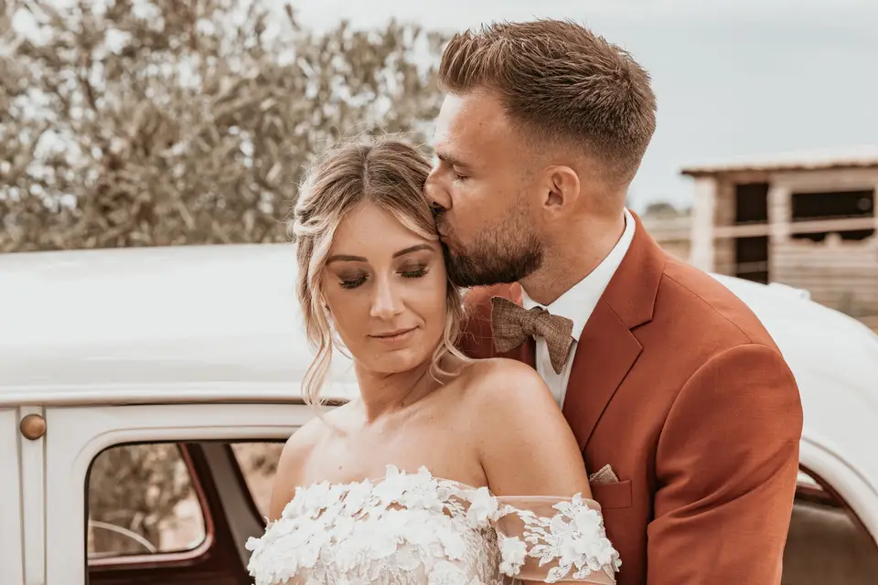 Aschbacher Léa Photographe — photo 1