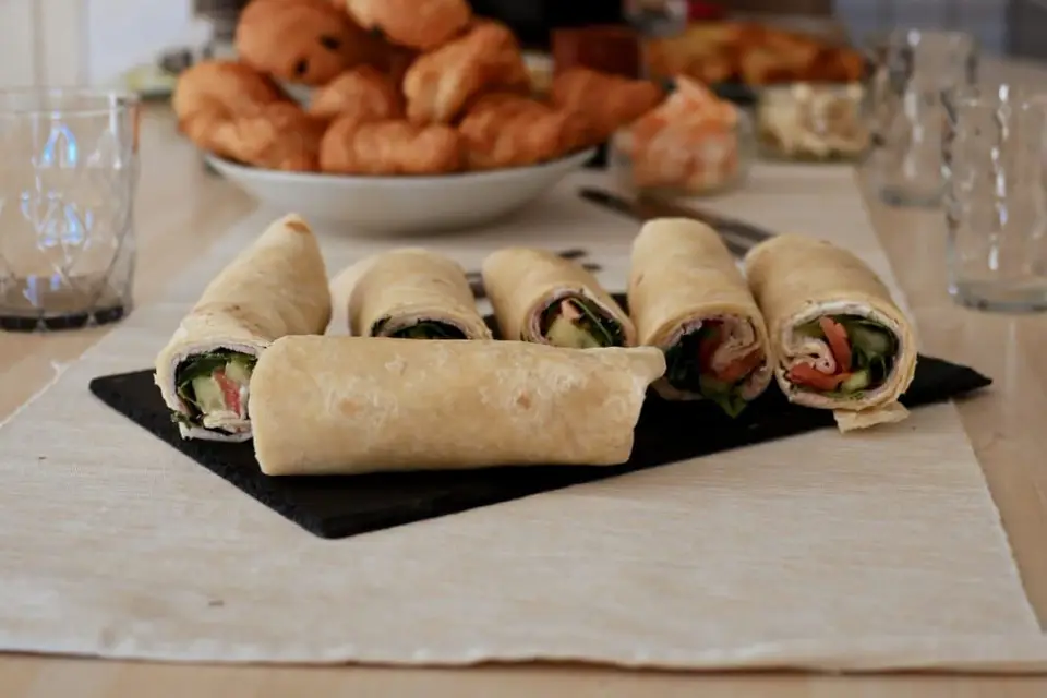 L'Etrier — photo 2