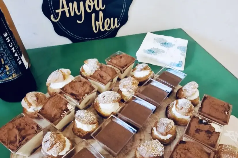 L'Etrier — photo 3