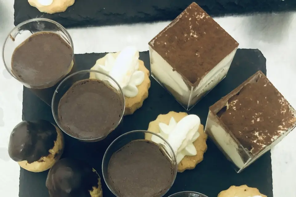 L'Etrier — photo 7