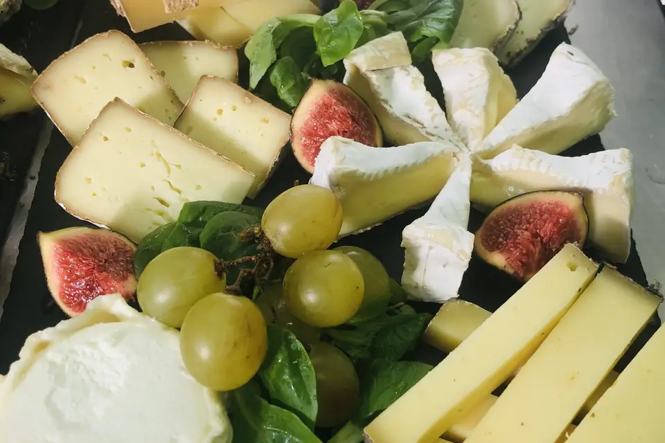 L'Etrier — photo 6