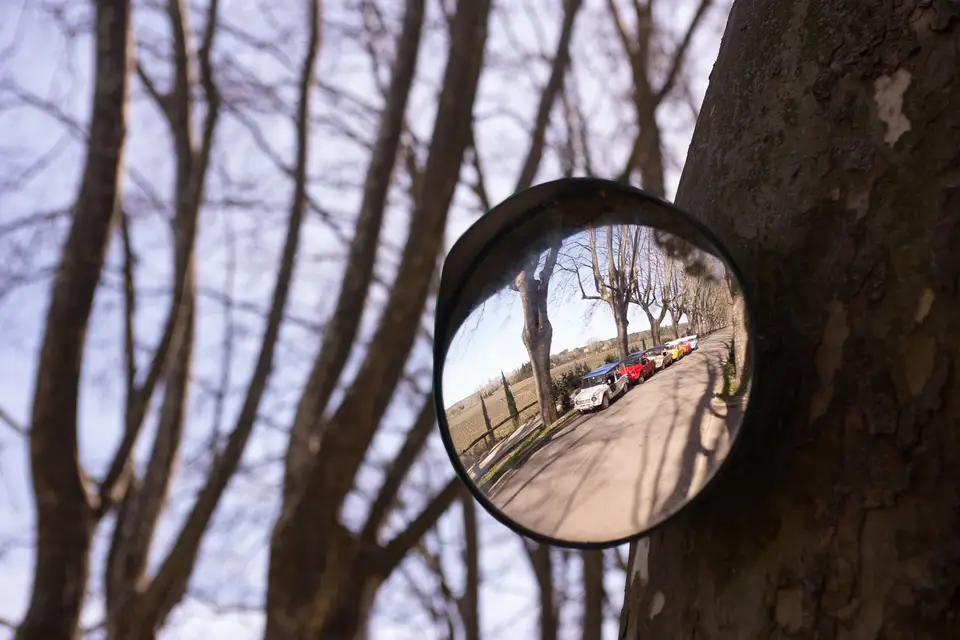 Puravida-Motors — photo 4