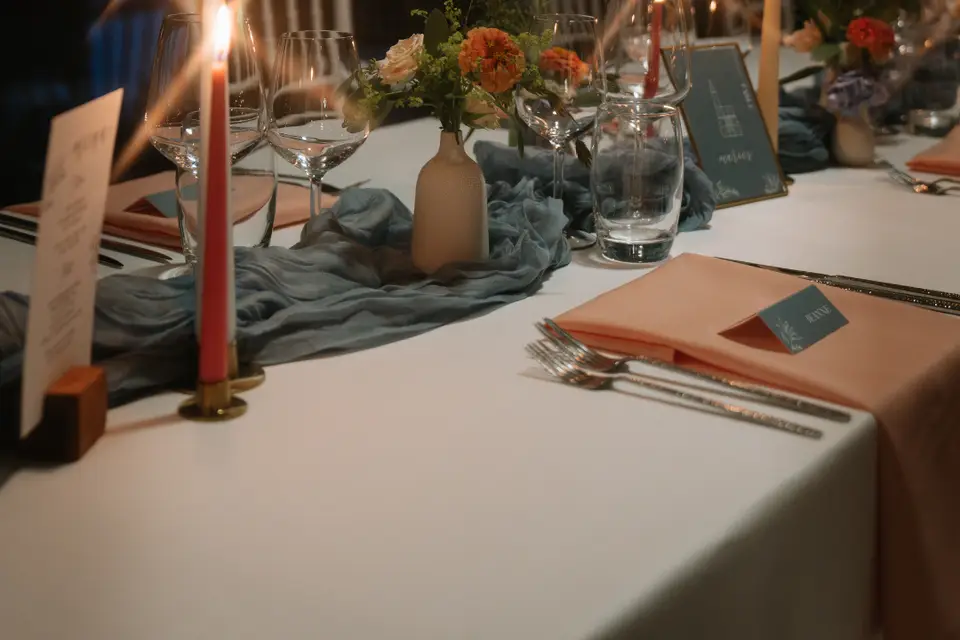 Maison Jenny — photo 4