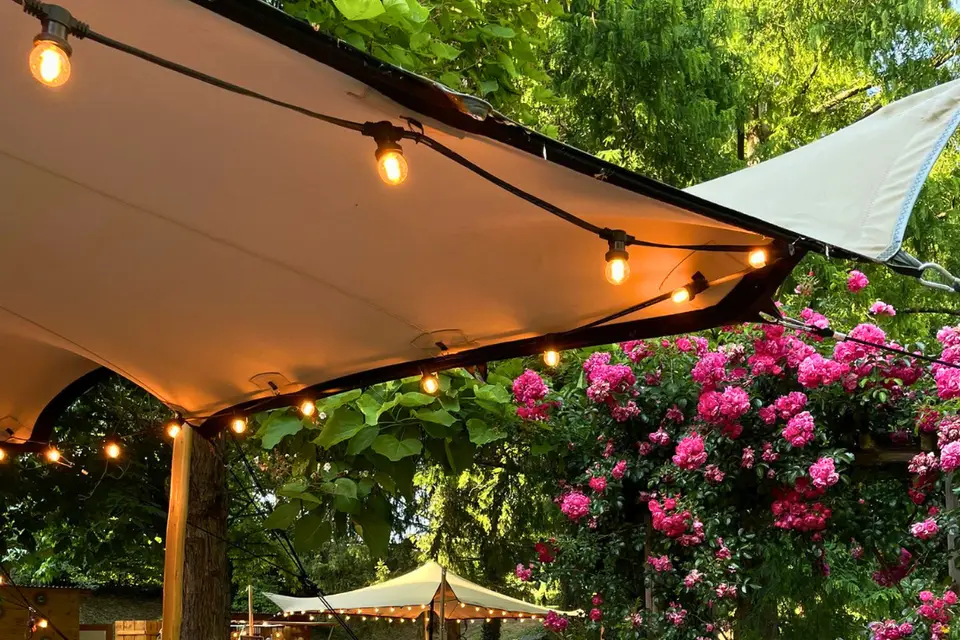 Maison Jenny — photo 8