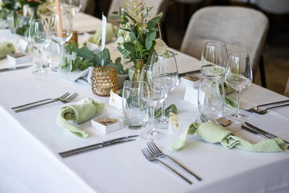 Maison Jenny — photo 7