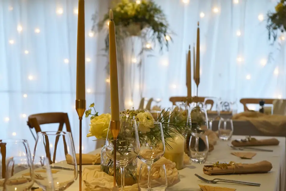 Maison Jenny — photo 3