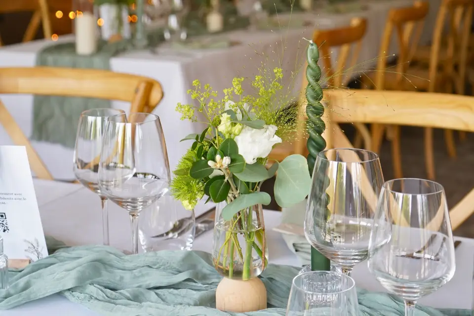 Maison Jenny — photo 1