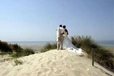 Achrome Photo — photo 1