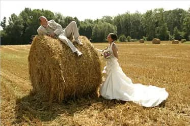 Achrome Photo — photo 2