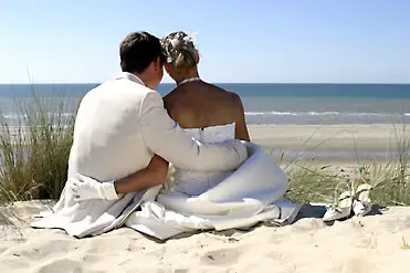 Achrome Photo — photo 3